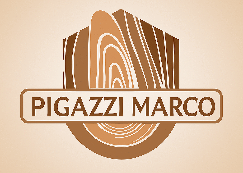 Pigazzi Marco 